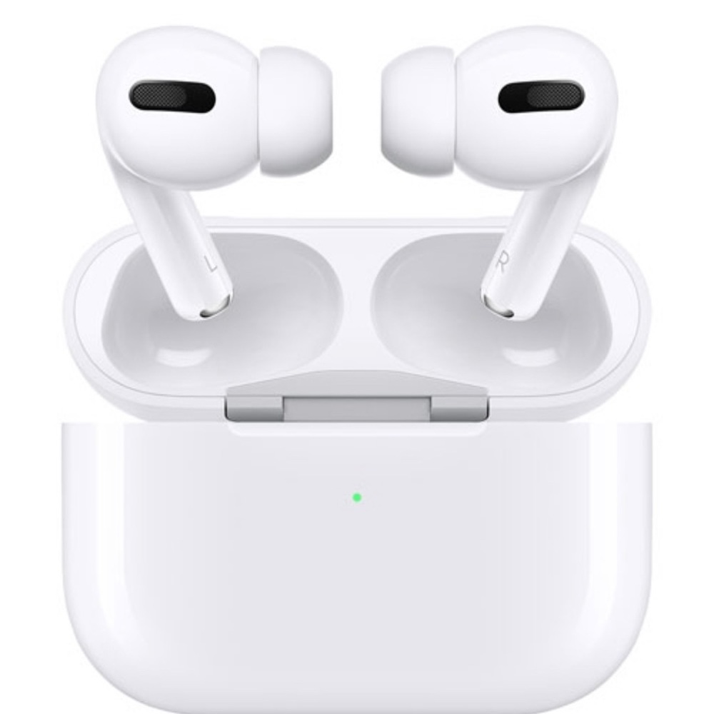 Apple AirPods Pro